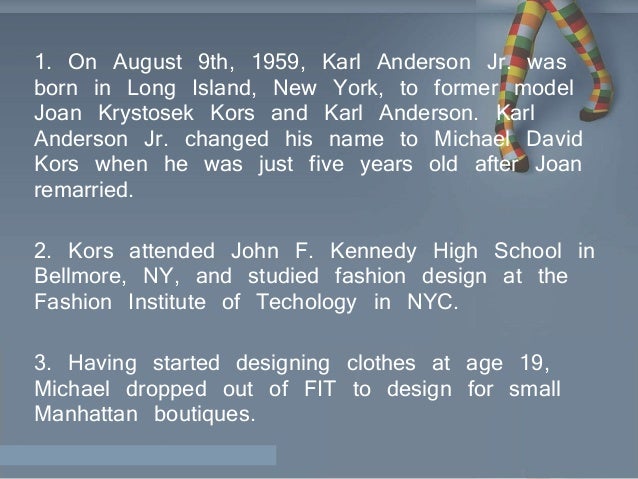 10 facts about fashion 40 10 facts about fashion 50
